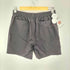 ウィアード WEIRDO 23SS PORN WEIRDO - NYLON SHORTS メンズ JPN:S