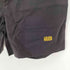 ウィアード WEIRDO 23SS PORN WEIRDO - NYLON SHORTS メンズ JPN:S