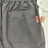 ウィアード WEIRDO 23SS PORN WEIRDO - NYLON SHORTS メンズ JPN:S