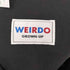 ウィアード WEIRDO 23SS PORN WEIRDO - NYLON SHORTS メンズ JPN:S