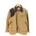 BLACK SHEEP 70S ハンティングダックジャケット メンズ import:L