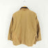 BLACK SHEEP 70S ハンティングダックジャケット メンズ import:L