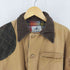 BLACK SHEEP 70S ハンティングダックジャケット メンズ import:L