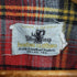 BLACK SHEEP 70S ハンティングダックジャケット メンズ import:L