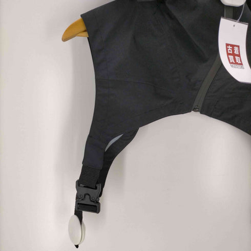 パラノイド PARANOID 3LAYER HELMET 3LHELM メンズ