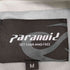 パラノイド PARANOID 3LAYER HELMET 3LHELM メンズ
