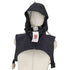 パラノイド PARANOID 3LAYER HELMET 3LHELM メンズ