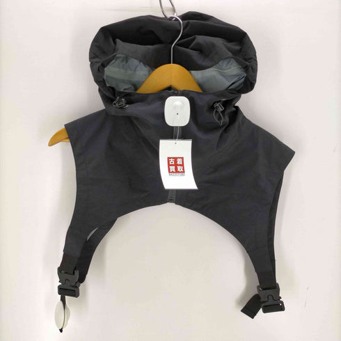 パラノイド PARANOID 3LAYER HELMET 3LHELM メンズ