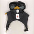 パラノイド PARANOID 3LAYER HELMET 3LHELM メンズ