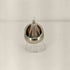 グラッドハンド GLADHAND MEDAL RING 10th ANNIVERSARY メンズ 15号