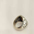 グラッドハンド GLADHAND MEDAL RING 10th ANNIVERSARY メンズ 15号