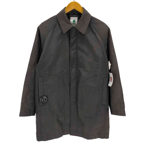 シェラデザイン SIERRA DESIGNS Tacoma Coat II メンズ JPN:XS