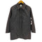 シェラデザイン SIERRA DESIGNS Tacoma Coat II メンズ JPN:XS