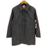 シェラデザイン SIERRA DESIGNS Tacoma Coat II メンズ JPN:XS