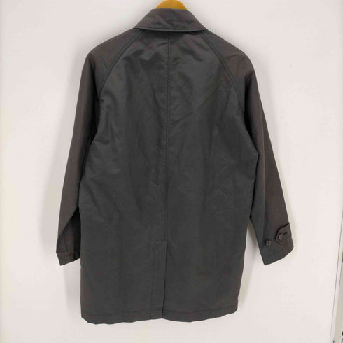 シェラデザイン SIERRA DESIGNS Tacoma Coat II メンズ JPN:XS
