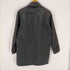 シェラデザイン SIERRA DESIGNS Tacoma Coat II メンズ JPN:XS