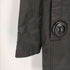 シェラデザイン SIERRA DESIGNS Tacoma Coat II メンズ JPN:XS