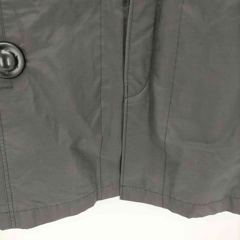 シェラデザイン SIERRA DESIGNS Tacoma Coat II メンズ JPN:XS
