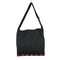 グアテマラ hand woven bag メンズ