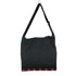 グアテマラ hand woven bag メンズ