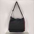グアテマラ hand woven bag メンズ