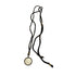 グラッドハンド GLADHAND Medal Charm 10th ANNIVERSARY メンズ