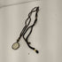 グラッドハンド GLADHAND Medal Charm 10th ANNIVERSARY メンズ