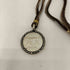 グラッドハンド GLADHAND Medal Charm 10th ANNIVERSARY メンズ