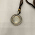 グラッドハンド GLADHAND Medal Charm 10th ANNIVERSARY メンズ