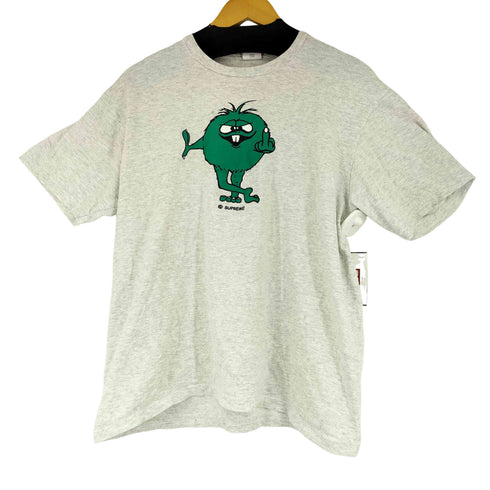 シュプリーム Supreme 23AW Camacho Tee メンズ JPN:M