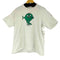 シュプリーム Supreme 23AW Camacho Tee メンズ JPN:M
