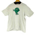 シュプリーム Supreme 23AW Camacho Tee メンズ JPN:M