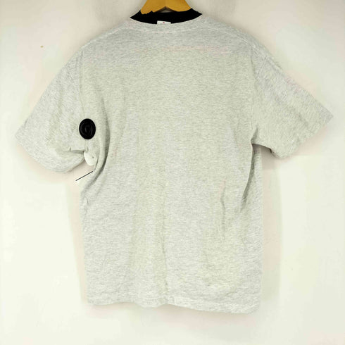 シュプリーム Supreme 23AW Camacho Tee メンズ JPN:M