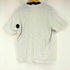 シュプリーム Supreme 23AW Camacho Tee メンズ JPN:M