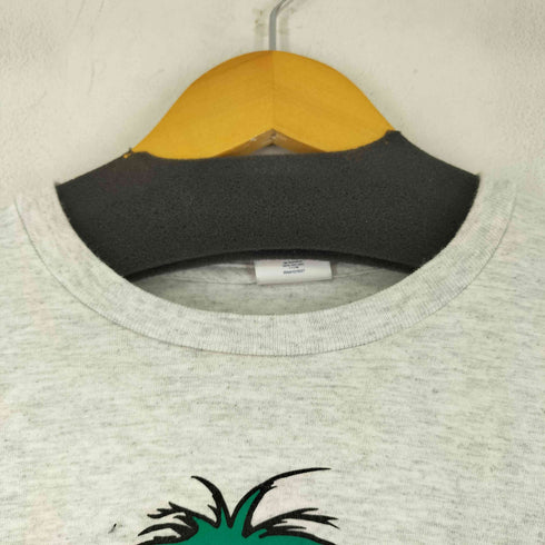 シュプリーム Supreme 23AW Camacho Tee メンズ JPN:M