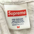 シュプリーム Supreme 23AW Camacho Tee メンズ JPN:M