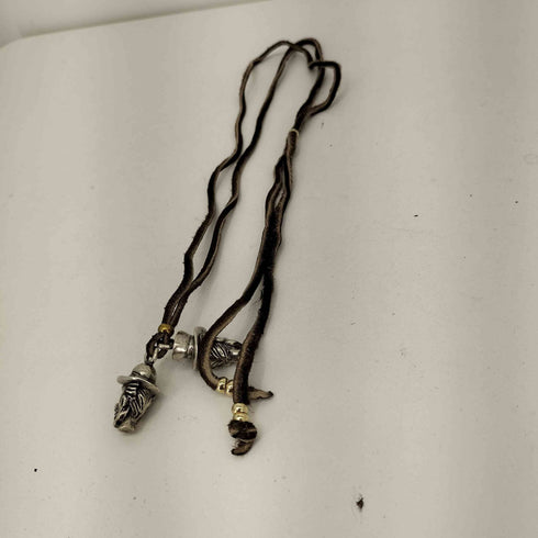 グラッドハンド GLADHAND BROTHERS CHARM 10th ANNIVERSARY メンズ