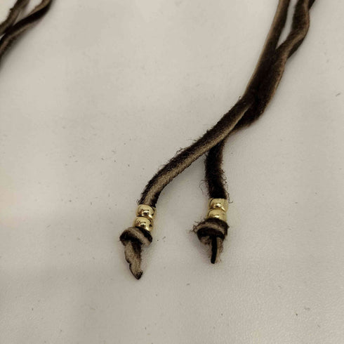 グラッドハンド GLADHAND BROTHERS CHARM 10th ANNIVERSARY メンズ