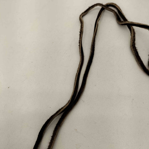 グラッドハンド GLADHAND BROTHERS CHARM 10th ANNIVERSARY メンズ