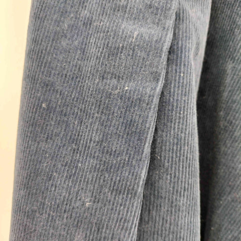 キャピタル KAPITAL ストレッチコーデュロイ シモキタGOGOスカート レディース JPN:S