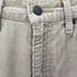 リーバイス Levis 93年製 日本製 コーデュロイパンツ メンズ 30