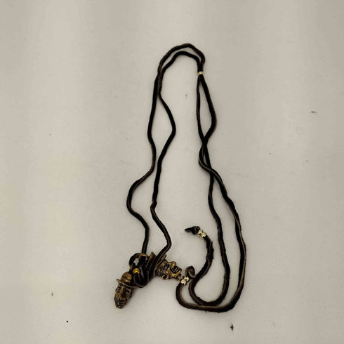 グラッドハンド GLADHAND BROTHERS CHARM 10th ANNIVERSARY メンズ