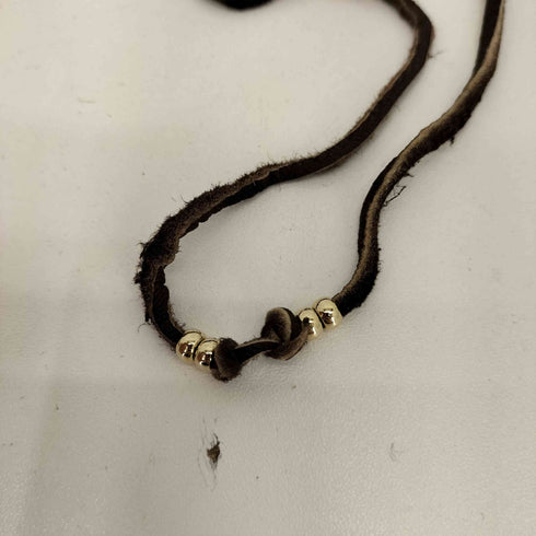 グラッドハンド GLADHAND BROTHERS CHARM 10th ANNIVERSARY メンズ