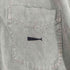 ディセンダント DESCENDANT S WIND OPEN COLLAR SS SHIRT メンズ 2