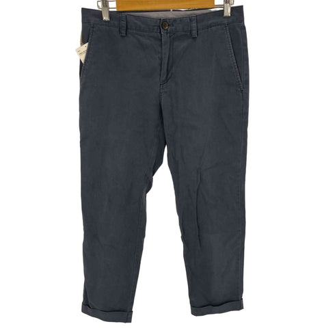 ブルックスブラザーズ BROOKS BROTHERS スリムパンツ メンズ W32 L32