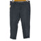 ブルックスブラザーズ BROOKS BROTHERS スリムパンツ メンズ W32 L32