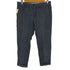 ブルックスブラザーズ BROOKS BROTHERS スリムパンツ メンズ W32 L32
