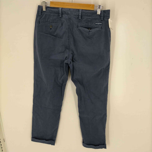 ブルックスブラザーズ BROOKS BROTHERS スリムパンツ メンズ W32 L32