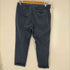 ブルックスブラザーズ BROOKS BROTHERS スリムパンツ メンズ W32 L32