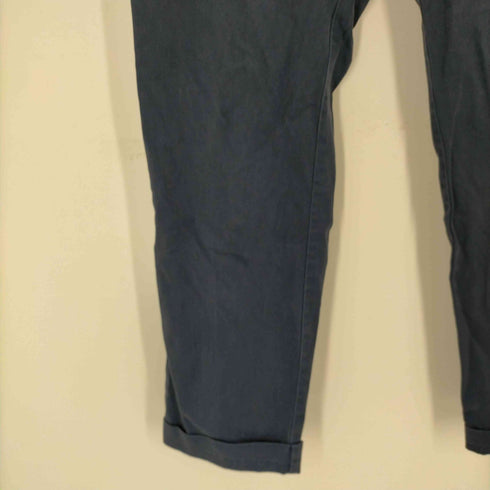 ブルックスブラザーズ BROOKS BROTHERS スリムパンツ メンズ W32 L32